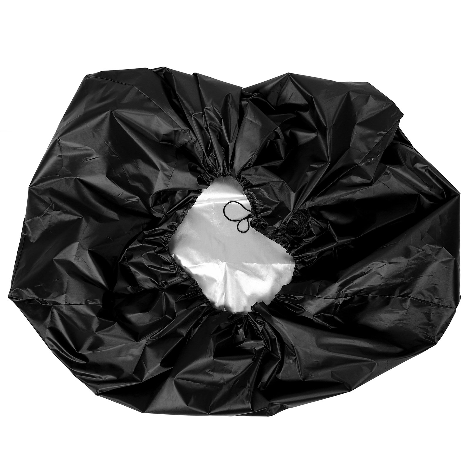 Outdoor Furniture With Covers - Heavy Duty Waterproof Decks Box Cover