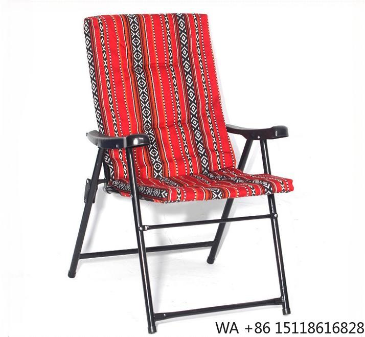 Outdoor Furniture In - Factory Wholesale Outdoor Furniture Camping Chair