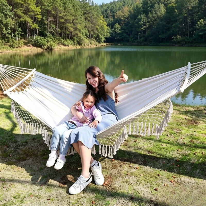 Outdoor Furniture Brand - Indoor Outdoor Tent Swing Chair Soft