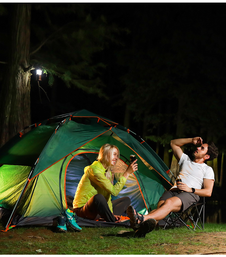 Outdoor Waterproof 2-3 Person  - Outdoor Furniture In 评论和价格