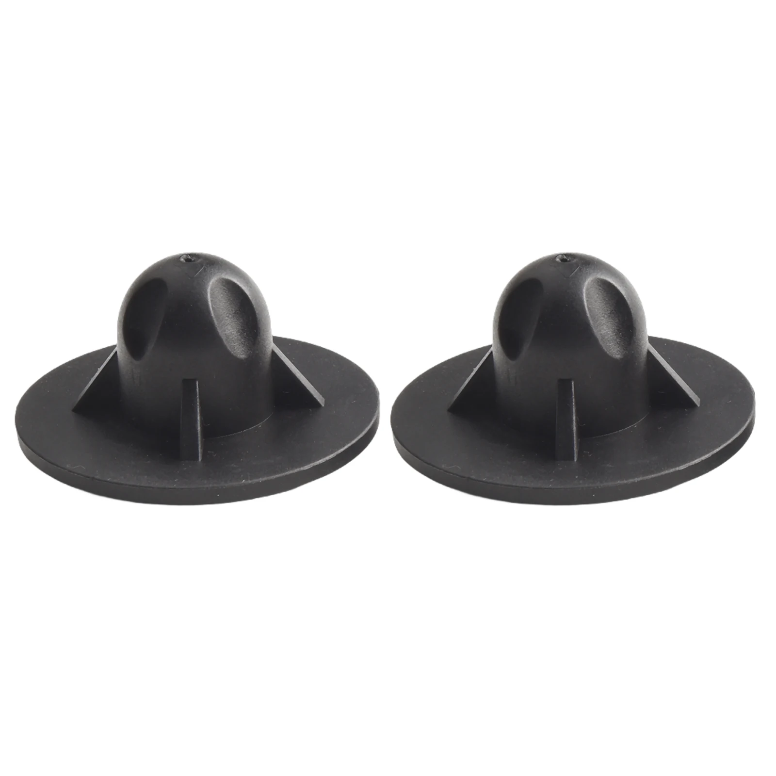 Camping Chair Foot Cap Weight  - Outdoor Furniture Brand 评论和价格