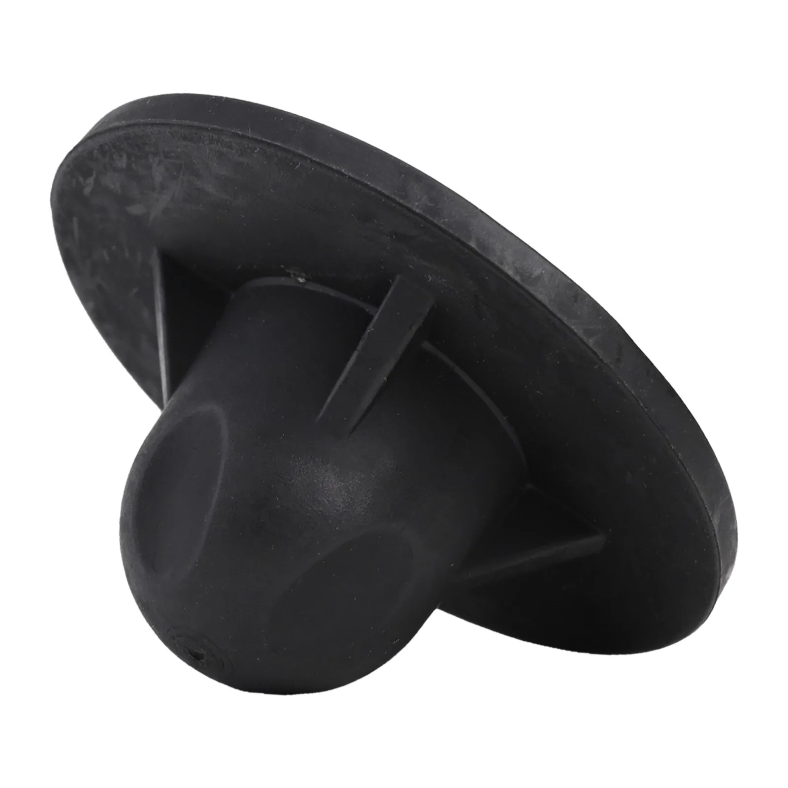Camping Chair Foot Cap Weight  - Outdoor Furniture Brand 评论和价格