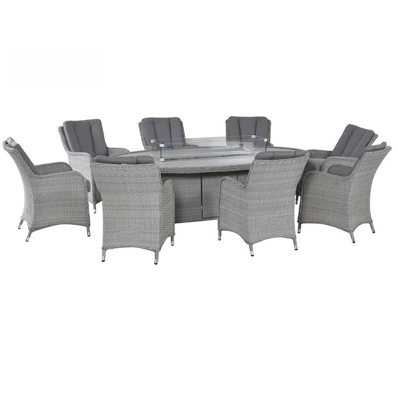 Outdoor Furniture Fire Pit Rat - Outdoor Furniture Fire Pit Set 评论和价格