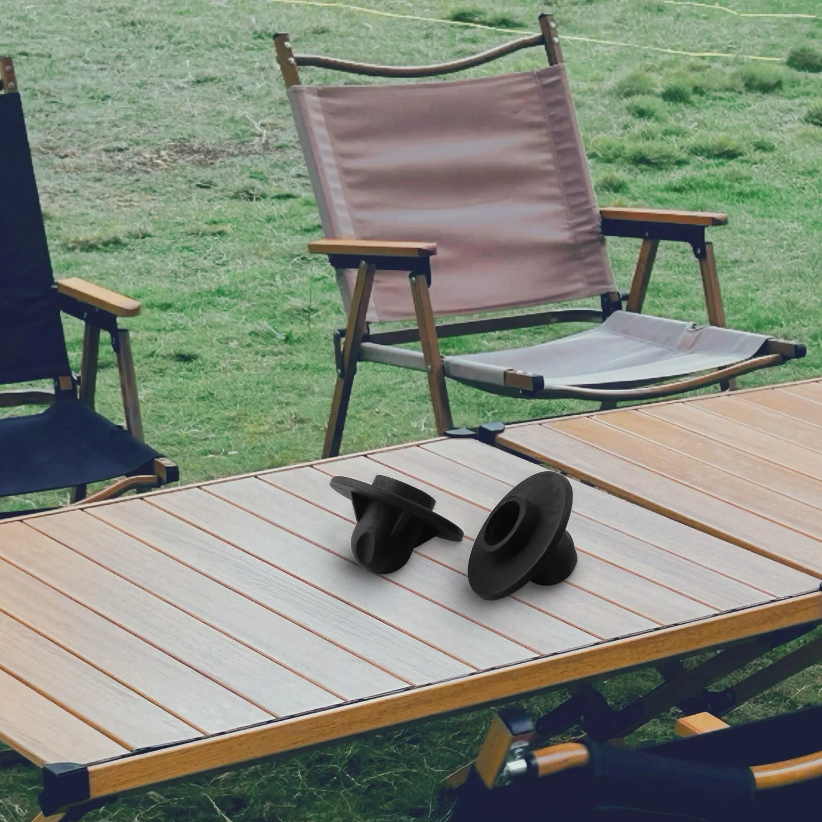 Brand New Practical High Quali - Outdoor Furniture Brand 评论和价格