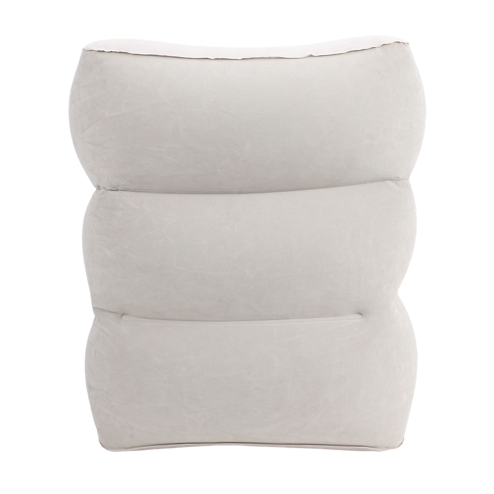 Inflatable Foot Rest Pillow To - Outdoor Furniture Cushion 评论和价格