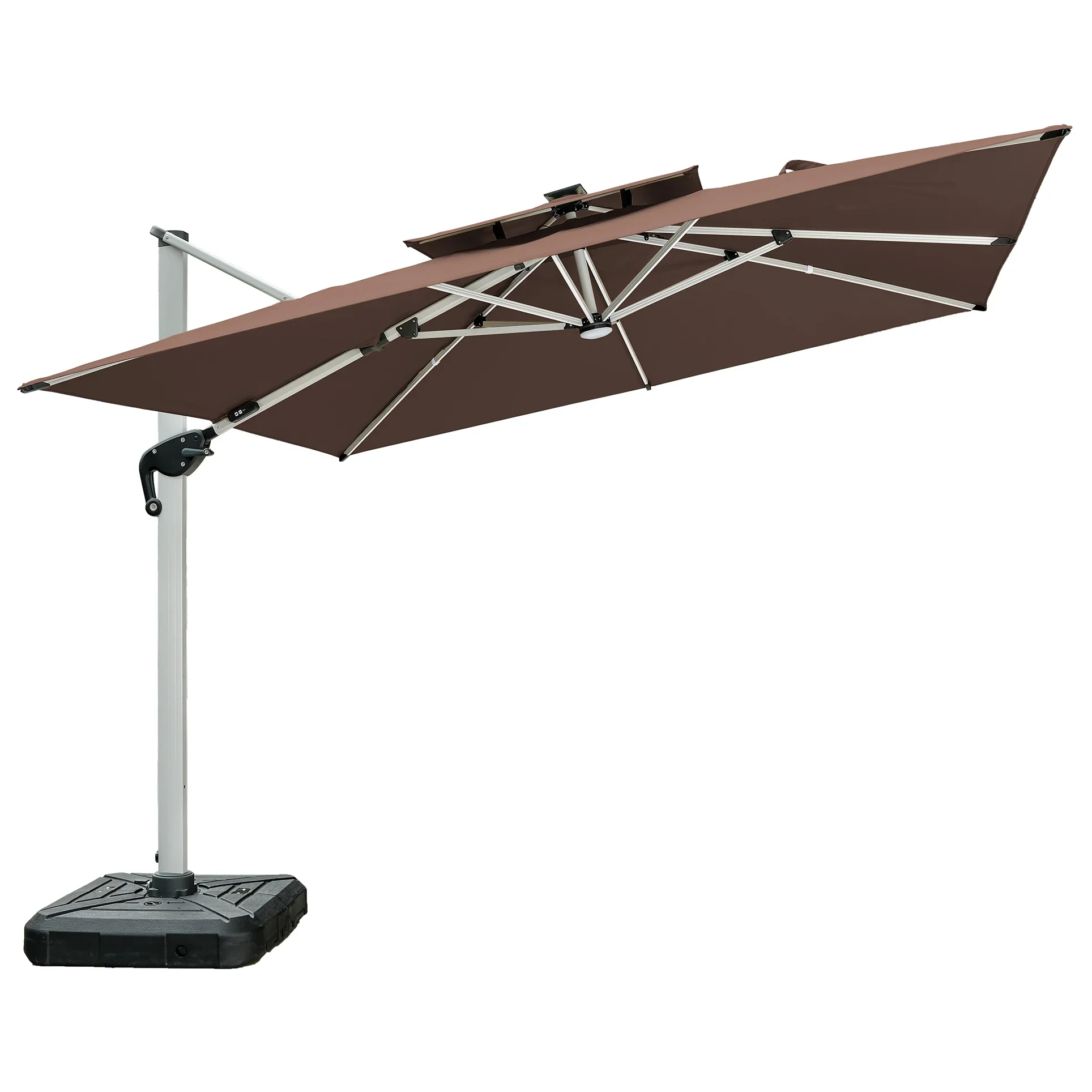 Customized Big Foldable Waterp - Outdoor Furniture Brand 评论和价格
