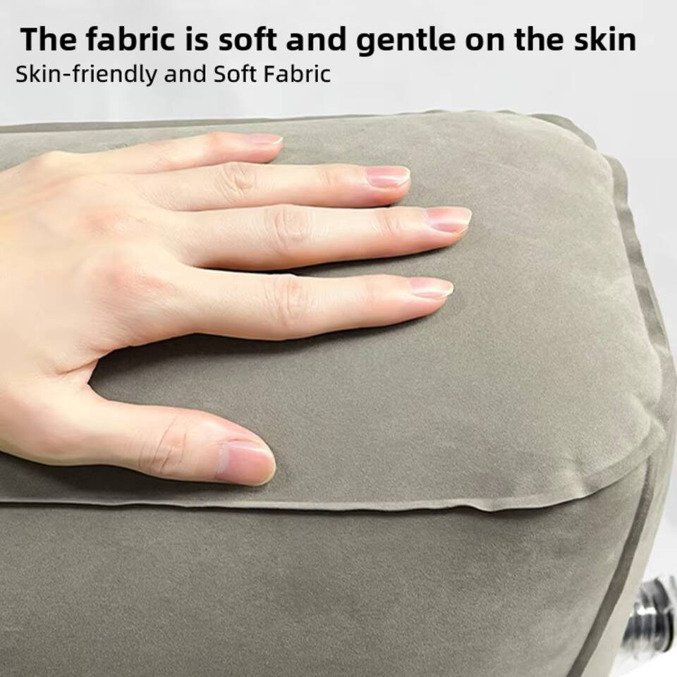 Inflatable Mattress Horse Ridi - Outdoor Furniture Cushion 评论和价格