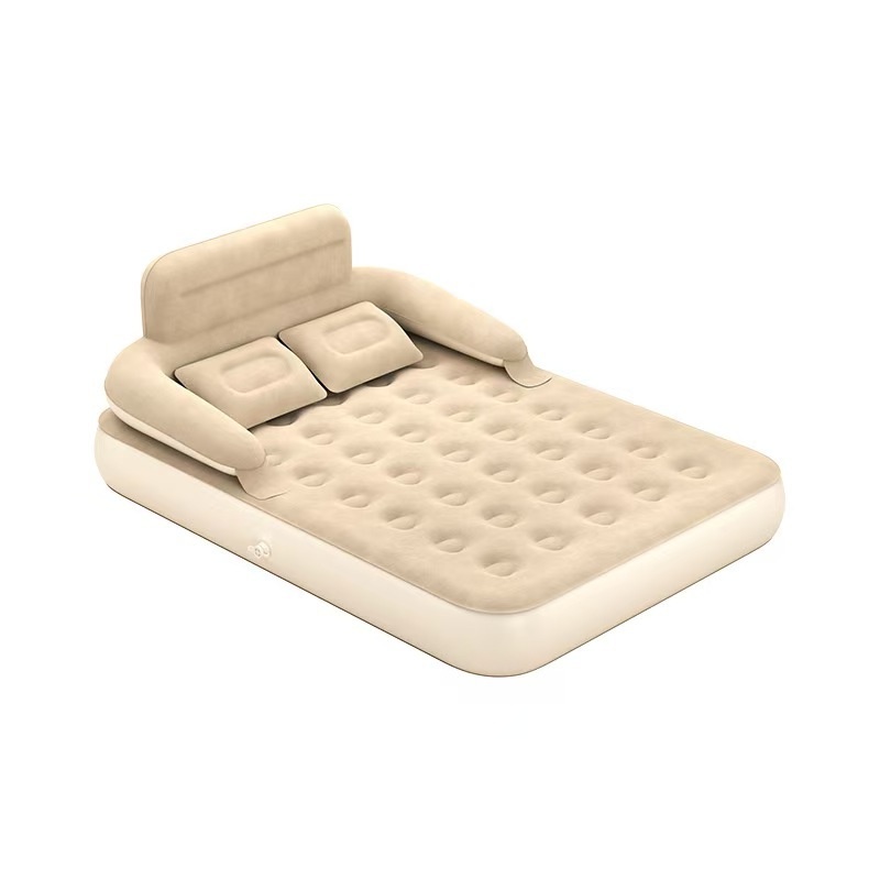Outdoor Multi Specification Tw - Outdoor Furniture Cushion 评论和价格