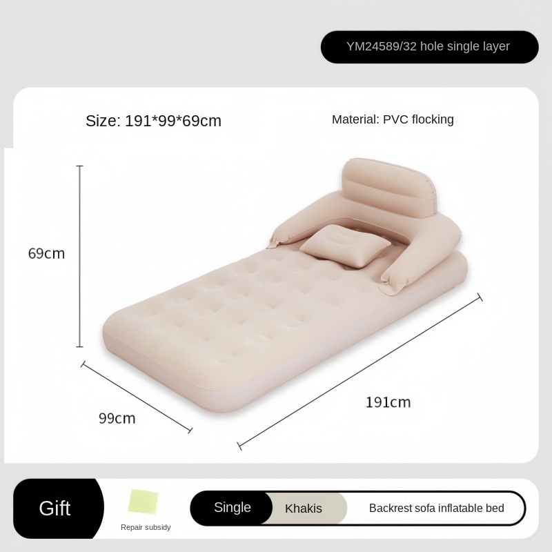 Outdoor Multi Specification Tw - Outdoor Furniture Cushion 评论和价格