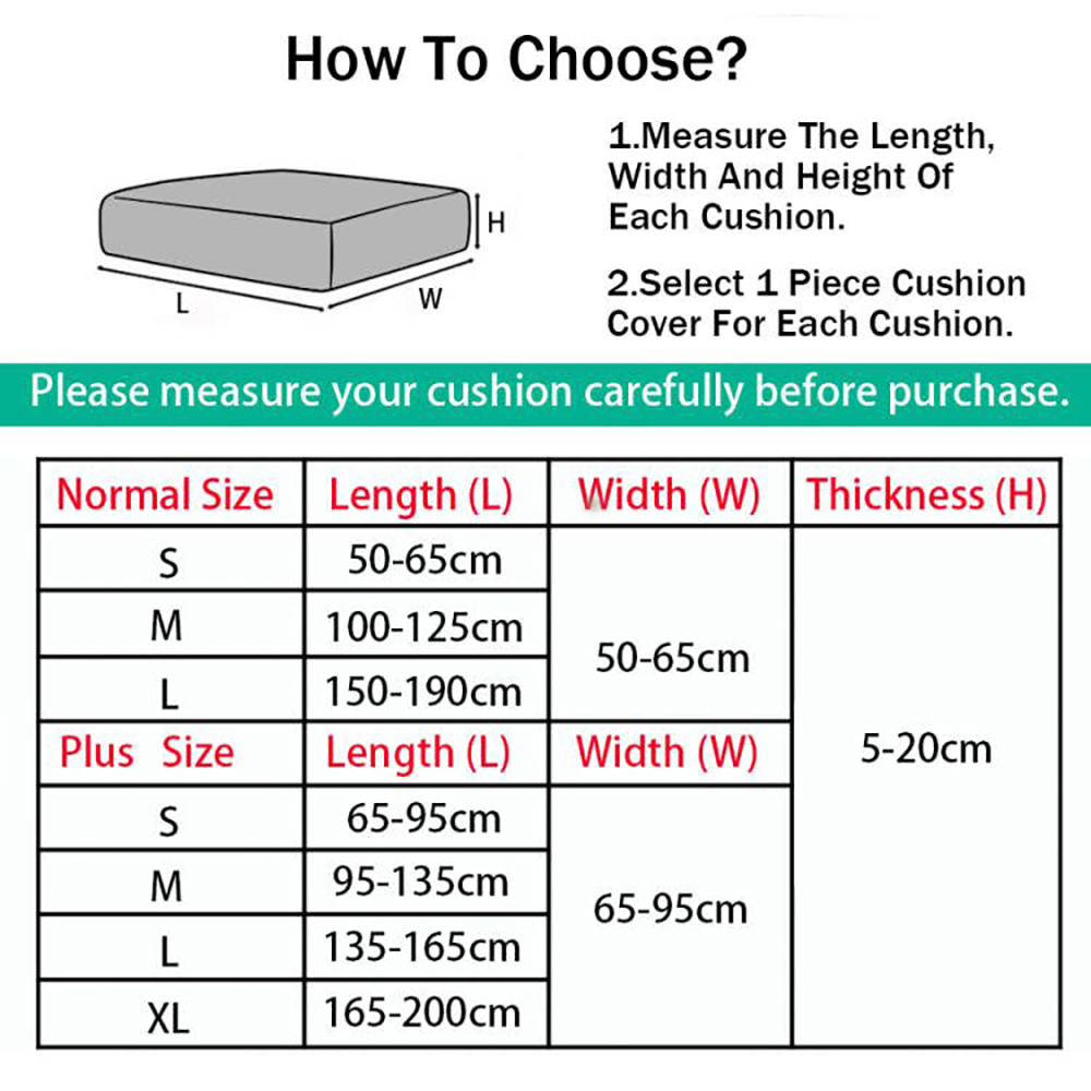 Waterproof PU Leather Sofa Cus - Outdoor Furniture Cover Xl 评论和价格