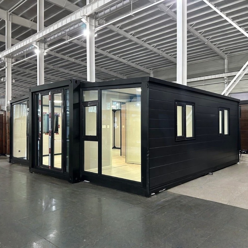 Brand New High Quality Contain - Outdoor Furniture Brand 评论和价格