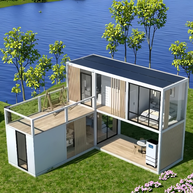 Brand New High Quality Contain - Outdoor Furniture Brand 评论和价格