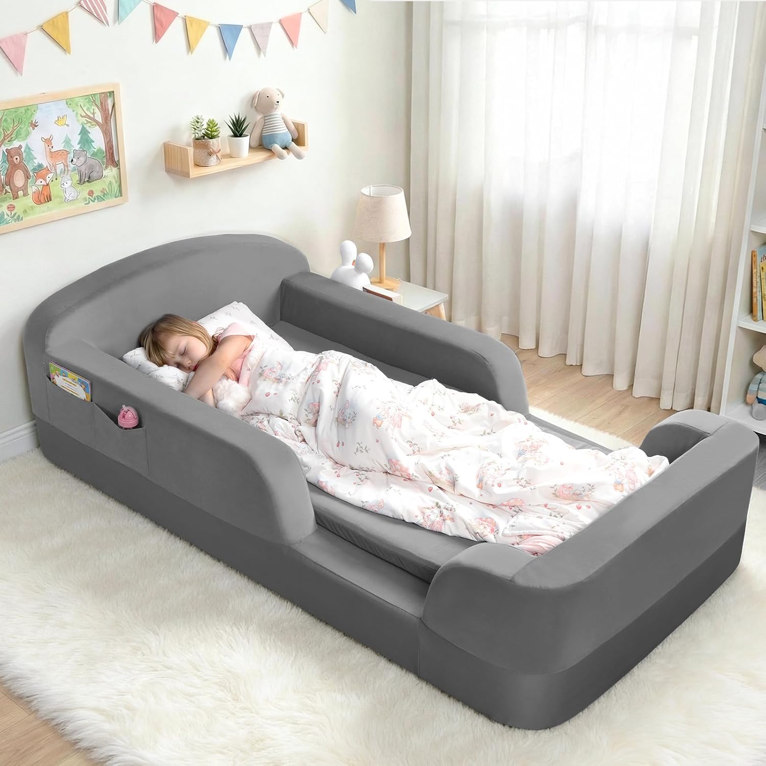 Factory Wholesale YOBO Brand T - Outdoor Furniture Brand 评论和价格
