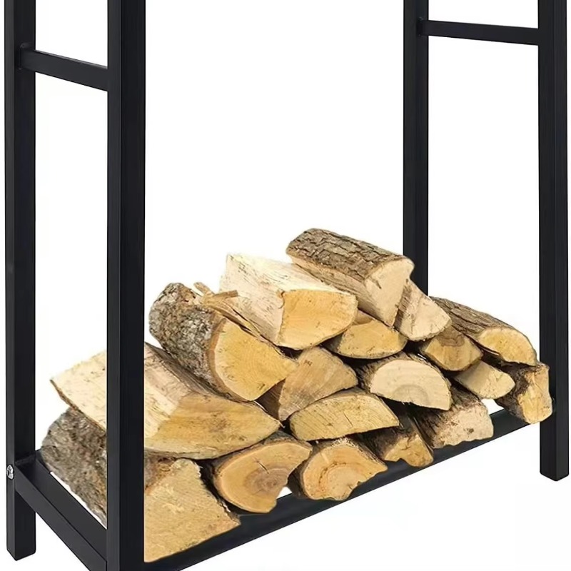 Modern Metal Panel Design Cros - Outdoor Furniture Brand 评论和价格