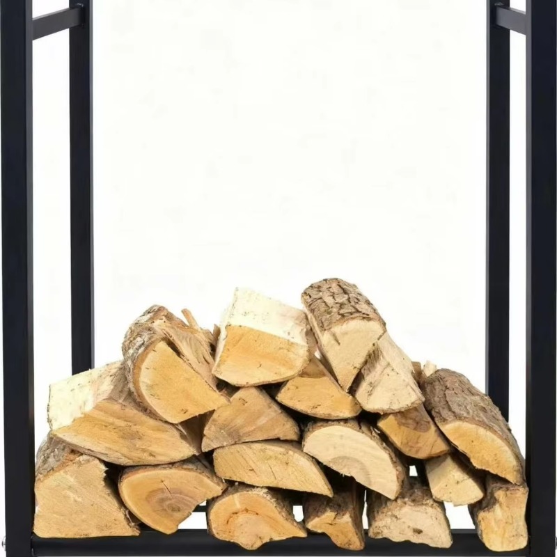 Modern Metal Panel Design Cros - Outdoor Furniture Brand 评论和价格