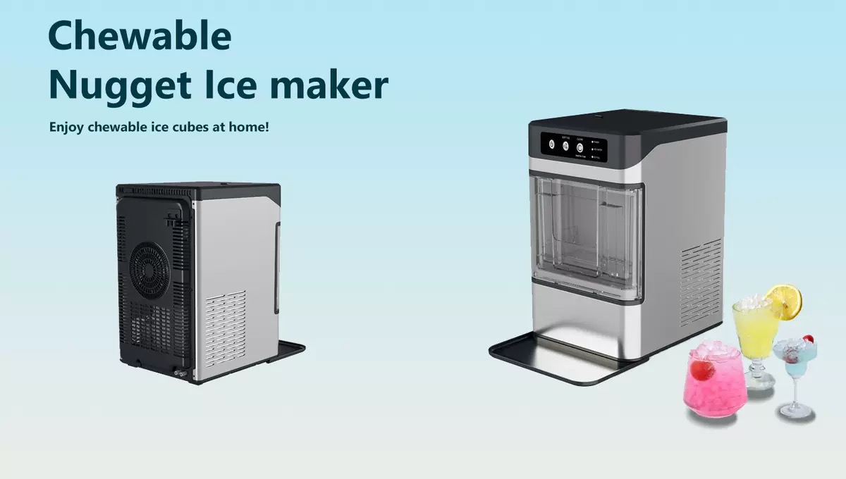 BLG Brand Home Chewable Ice Ma - Outdoor Furniture Brand 评论和价格