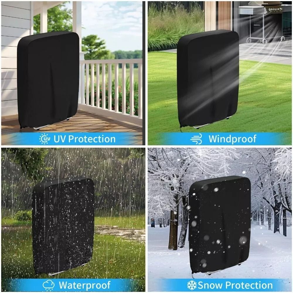 Garden/Outdoor Folding Chair C - Outdoor Furniture With Covers 评论和价格