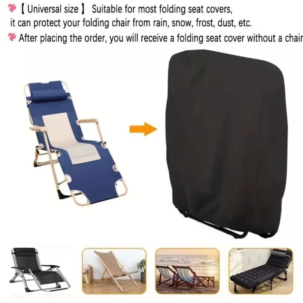 Garden/Outdoor Folding Chair C - Outdoor Furniture With Covers 评论和价格