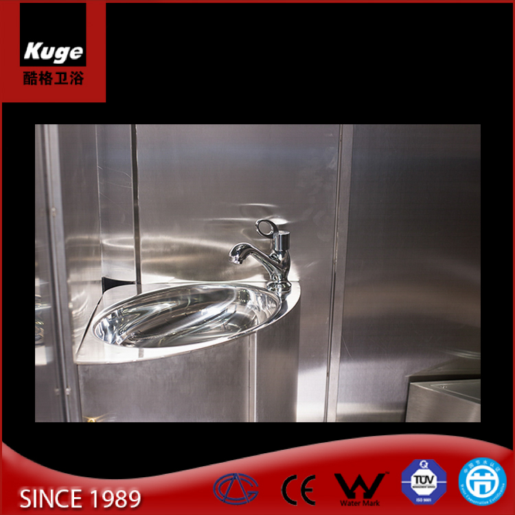 Prefab Outdoor Shower Room Sta - Outdoor Furniture In 评论和价格