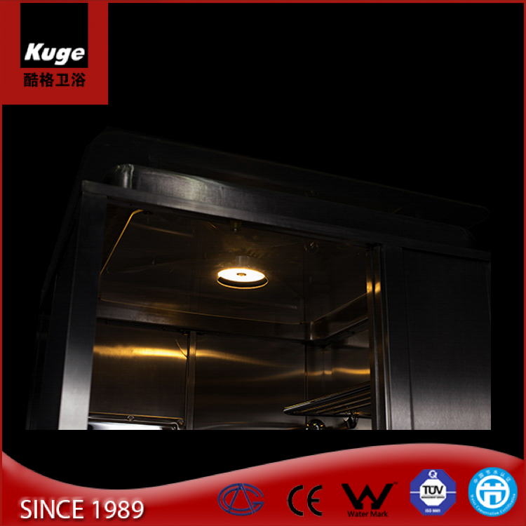 Prefab Outdoor Shower Room Sta - Outdoor Furniture In 评论和价格