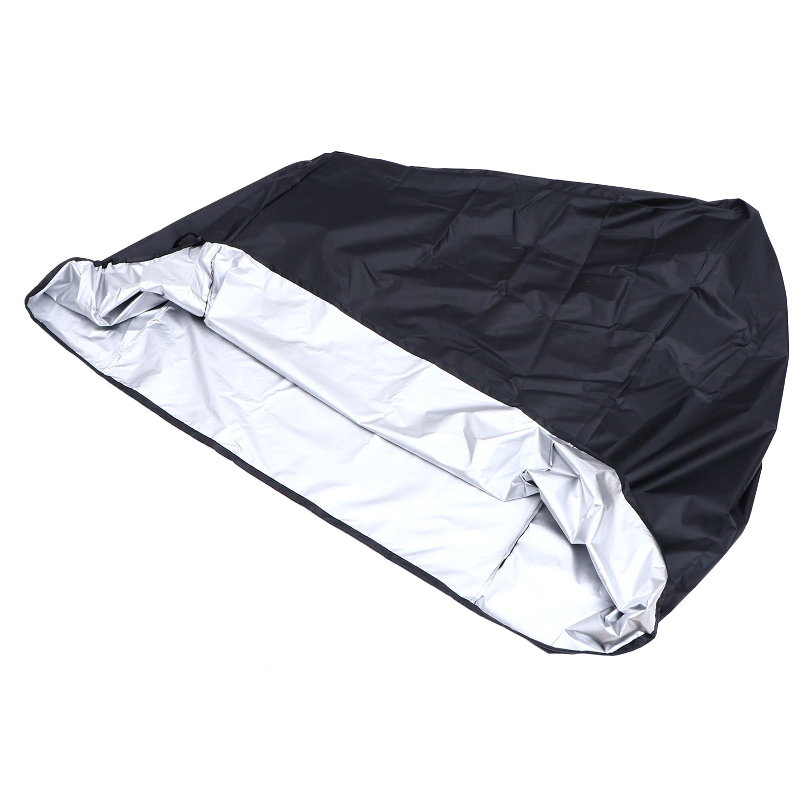 Waterproof Outdoor Furniture C - Outdoor Furniture With Covers 评论和价格