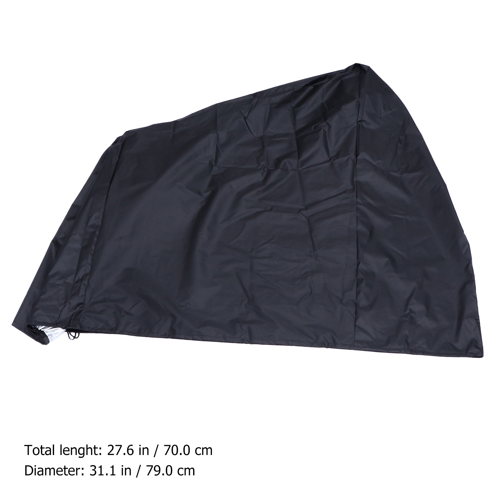 Waterproof Outdoor Furniture C - Outdoor Furniture With Covers 评论和价格