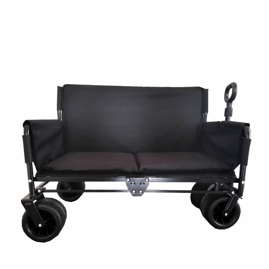 JXFT Multifunctional Four-Whee - Outdoor Furniture Sofa 评论和价格