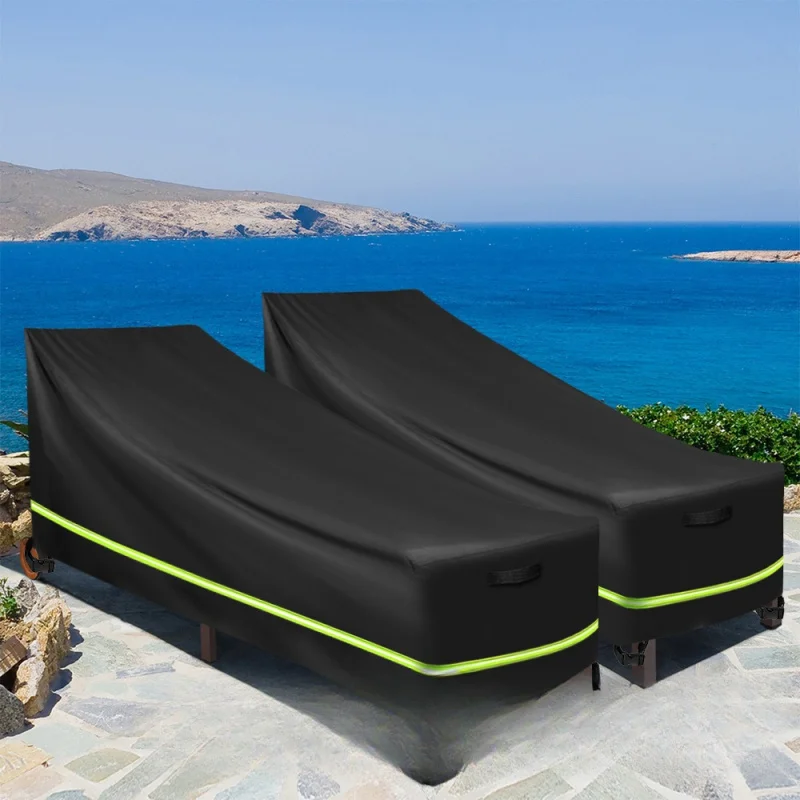 1PC 420D Oxford Patio Bench Co - Outdoor Furniture With Covers 评论和价格