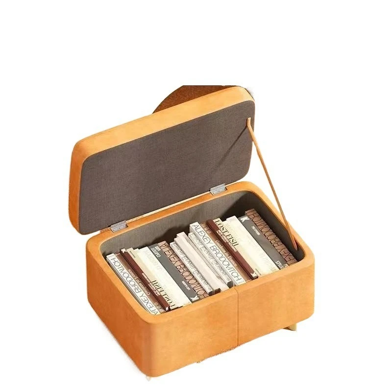 Outdoor Storage Bench Long Sho - Outdoor Furniture Cushion 评论和价格