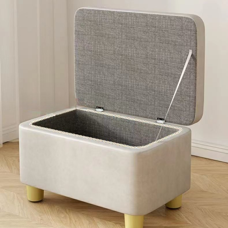 Outdoor Storage Bench Long Sho - Outdoor Furniture Cushion 评论和价格