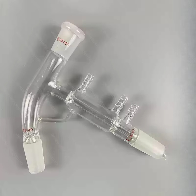 NEW Distillation head Short Pa - Outdoor Furniture Nearby 评论和价格