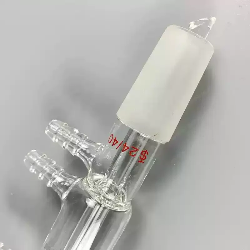 NEW Distillation head Short Pa - Outdoor Furniture Nearby 评论和价格