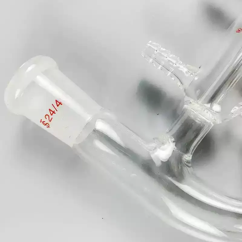 NEW Distillation head Short Pa - Outdoor Furniture Nearby 评论和价格