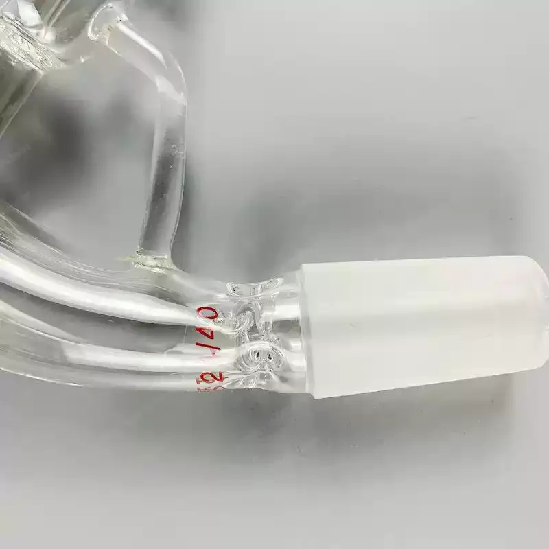 NEW Distillation head Short Pa - Outdoor Furniture Nearby 评论和价格