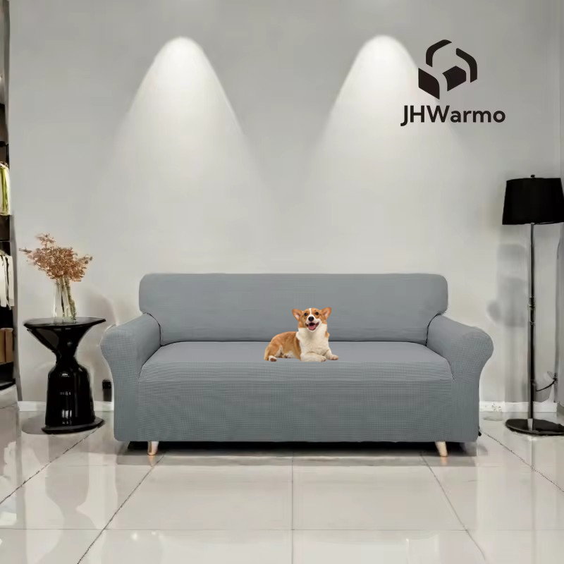 2024 New Thicken for Autumn Wi - Outdoor Furniture Cover Xl 评论和价格