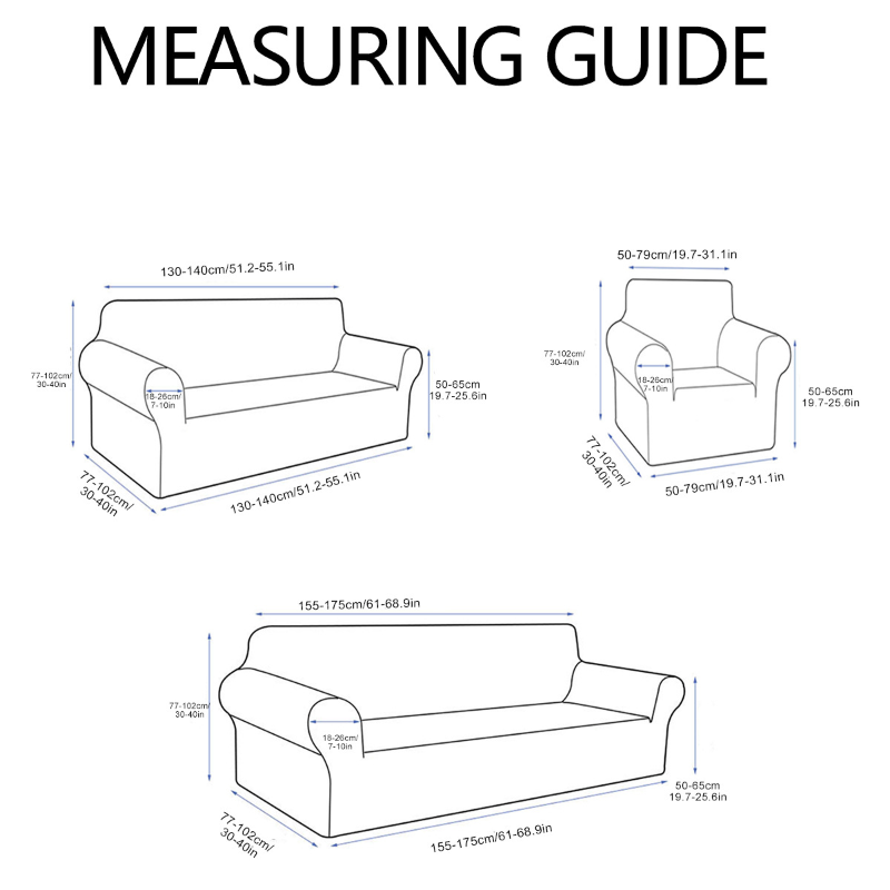 2024 New Thicken for Autumn Wi - Outdoor Furniture Cover Xl 评论和价格