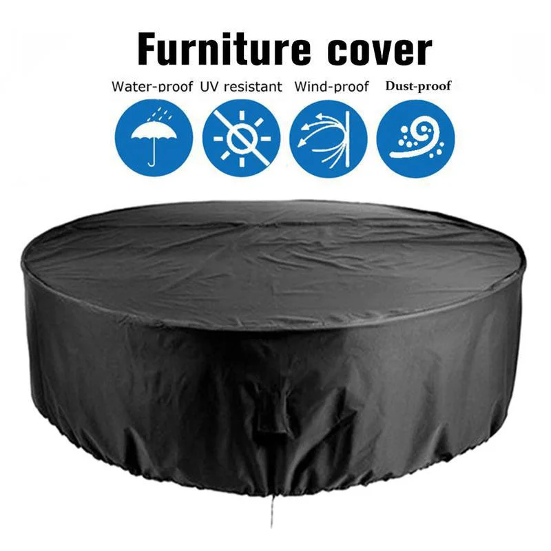 Fire Pit Cover Round Brazier S - Outdoor Furniture Fire Pit Set 评论和价格