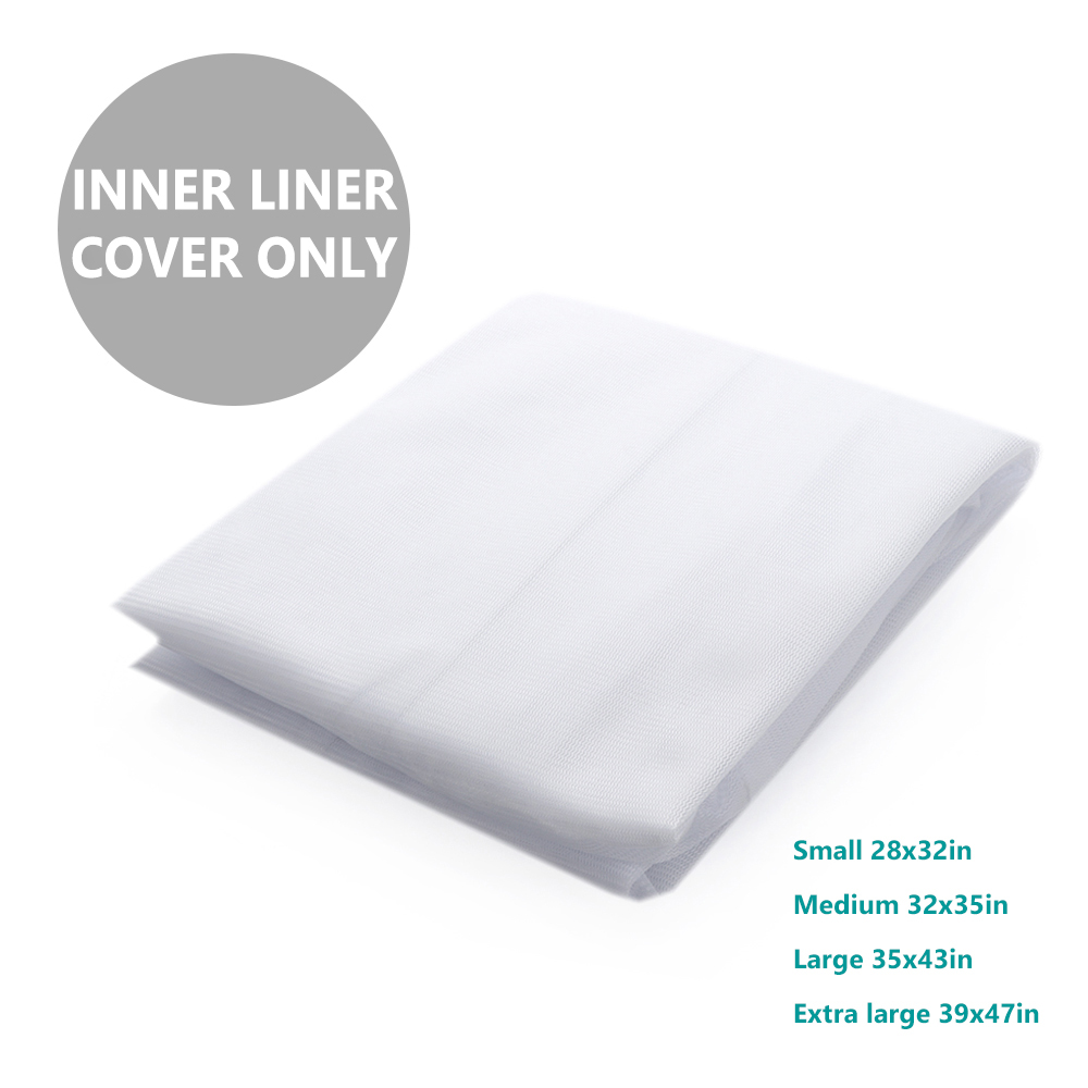 Bag Chair Inner Cover Inner Li - Outdoor Furniture Cover Xl 评论和价格