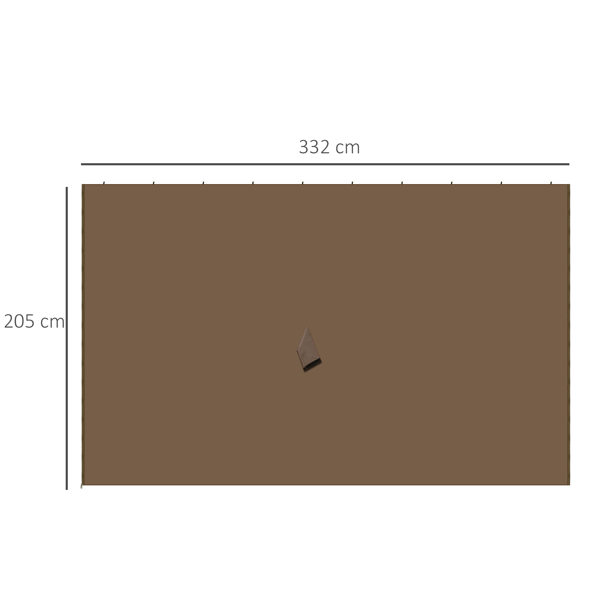 130.75