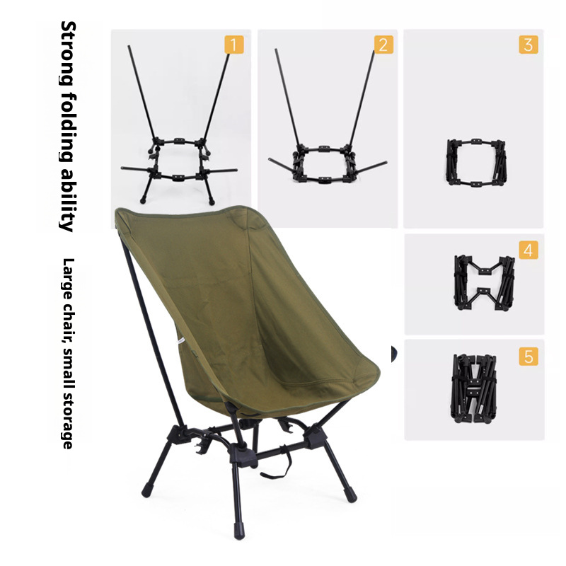New High Quality Adjustable Mo - Outdoor Furniture Brand 评论和价格