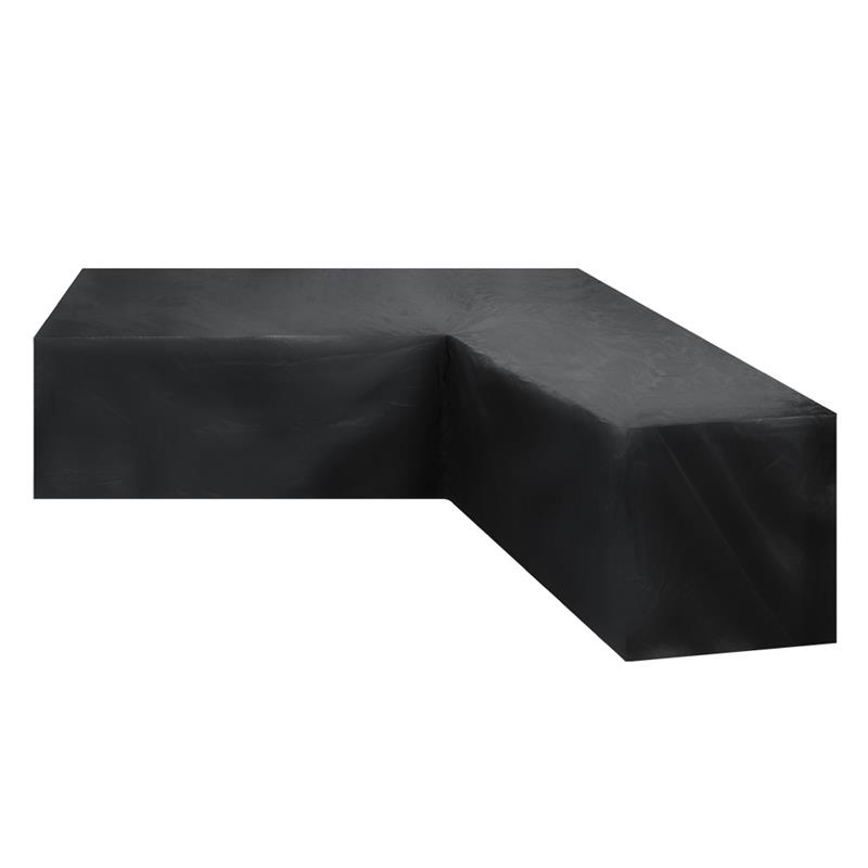 L-Shaped Multi-function Cover  - Outdoor Furniture Cover Xl 评论和价格