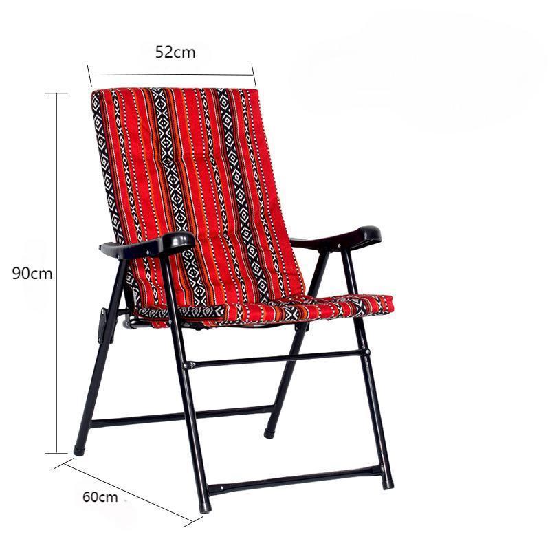 Factory Wholesale Outdoor Furn - Outdoor Furniture In 评论和价格