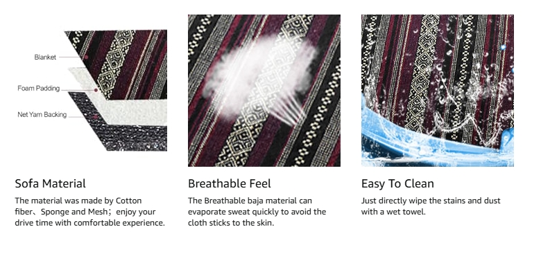 Factory Wholesale Outdoor Furn - Outdoor Furniture In 评论和价格