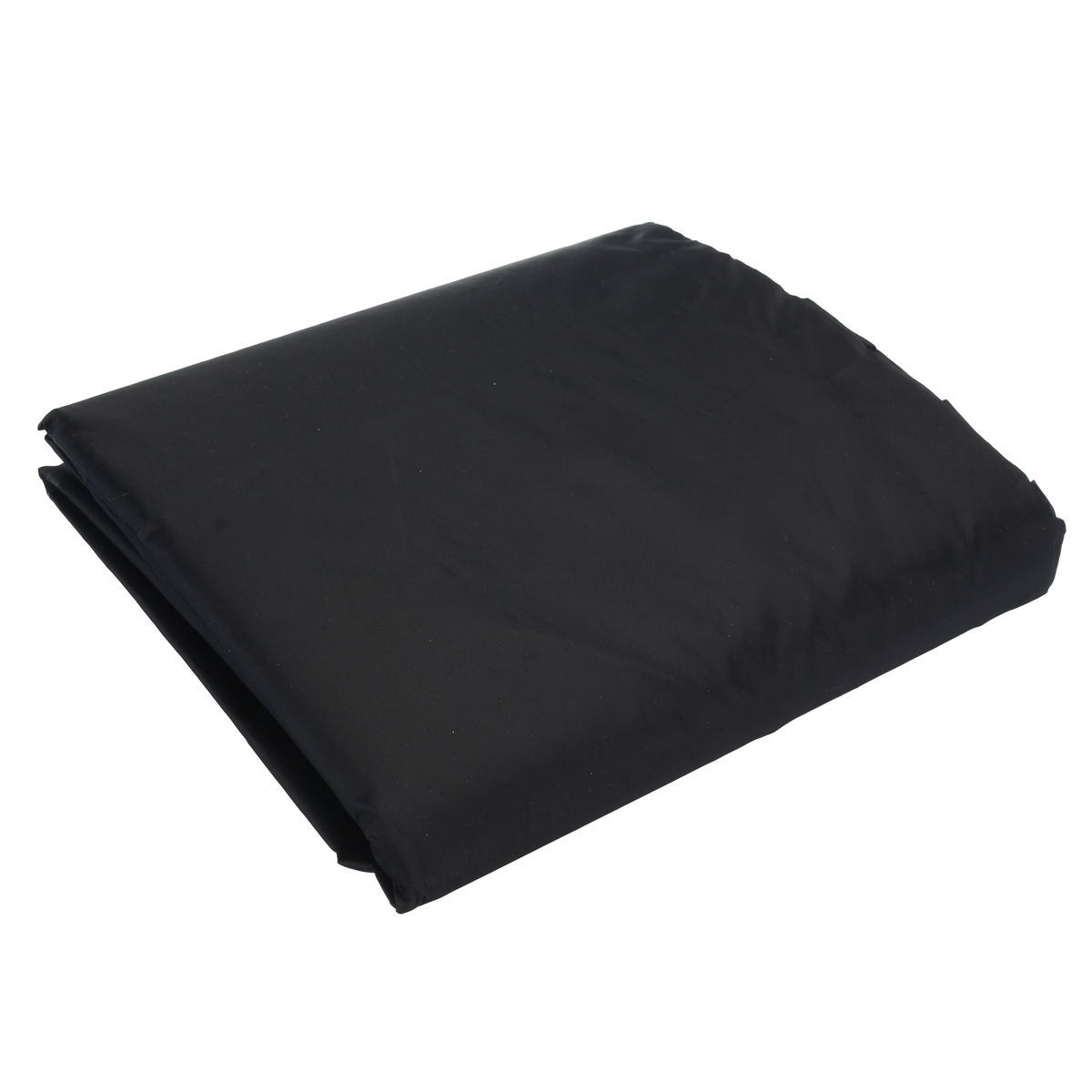 Waterproof Outdoor Patio Garde - Outdoor Furniture Cover Xl 评论和价格