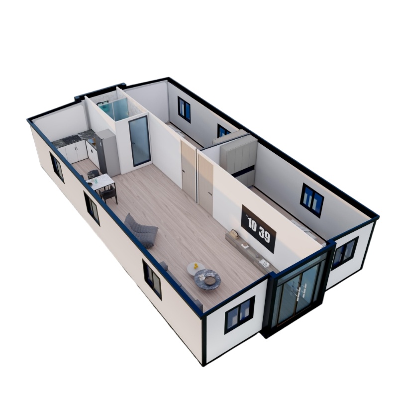 Brand New High Quality Contain - Outdoor Furniture Brand 评论和价格
