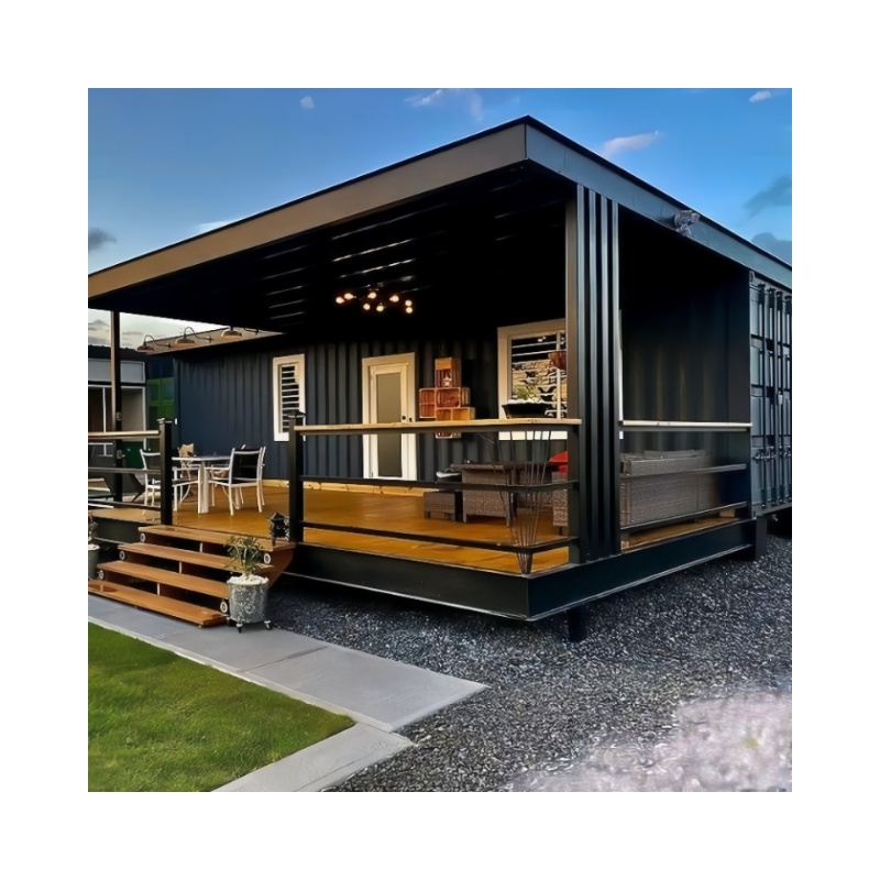 Brand New High Quality Contain - Outdoor Furniture Brand 评论和价格
