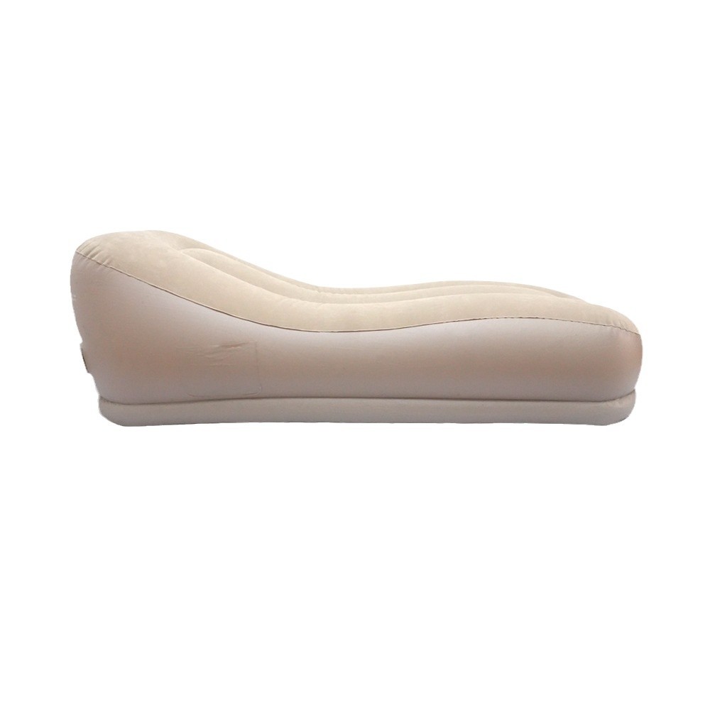 Fully Automatic Inflatable Sof - Outdoor Furniture Nearby 评论和价格