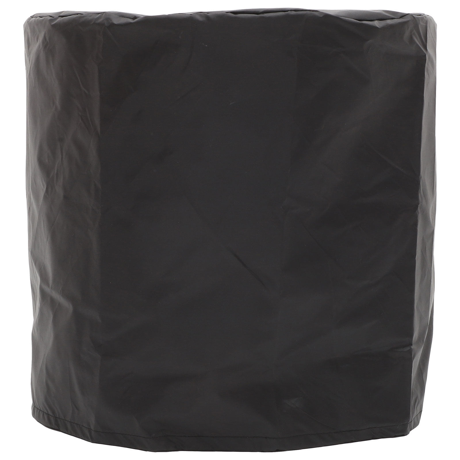 Garden Patio Tea Table Cover W - Outdoor Furniture With Covers 评论和价格