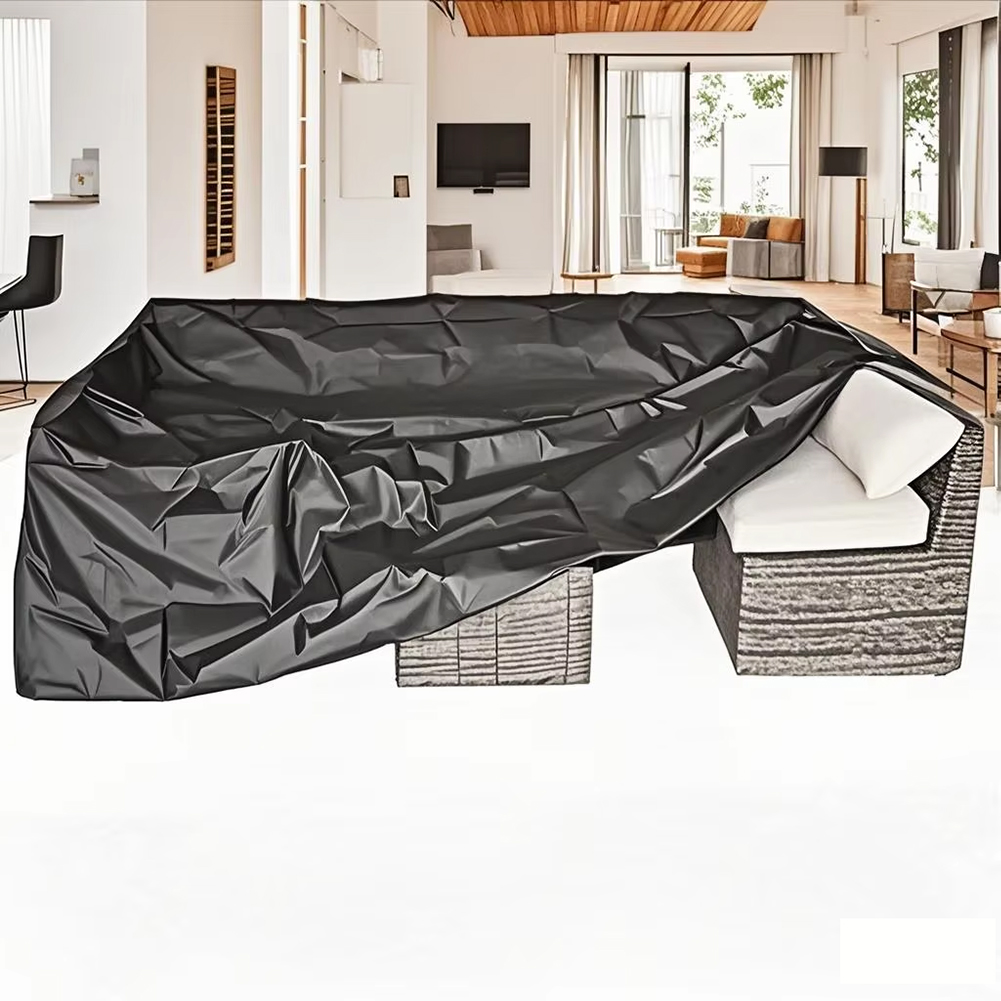 Outdoor Patio Garden Furniture - Outdoor Furniture With Covers 评论和价格