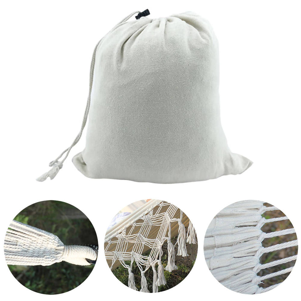 Large 2 Person Hammock Boho St - Outdoor Furniture Brand 评论和价格